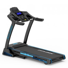 Беговая дорожка FitLogic T26C 